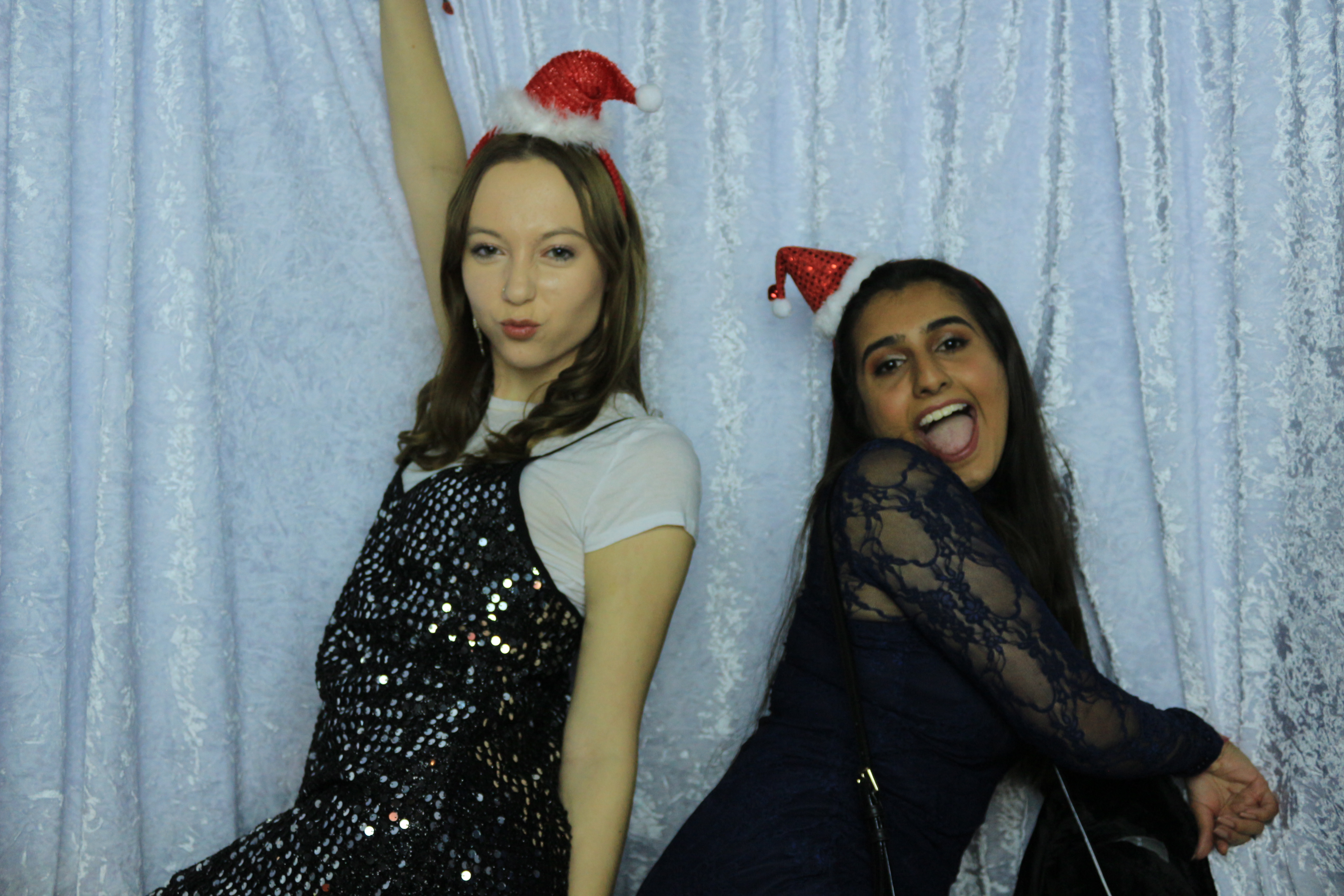 John Lewis Christmas party - Images | View more photos from the event at gallery.partydelightsphotobooth.co.uk/u/PartyDelightsPhotoBooth/John-Lewis-Christmas-party-Images